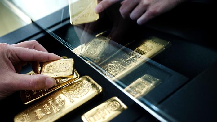 Gold Price Achieves Another All-Time High as Safe Haven Appeal Ramps up Gold (XAU/USD) and Silver (XAG/USD) Latest Price Outlooks