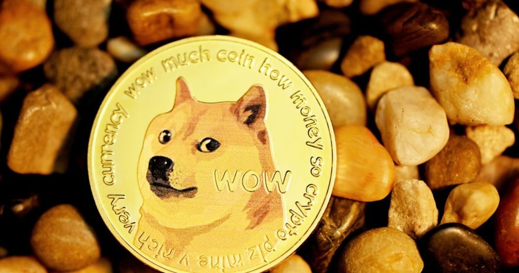 Dogecoin Rallies 50% To Beat Out Avalanche, BONK Overtakes PEPE Dogecoin