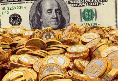 MicroStrategy Increases Bitcoin Bet With $822M Purchase, Adds 12,000 BTC To Treasury Microstrategy