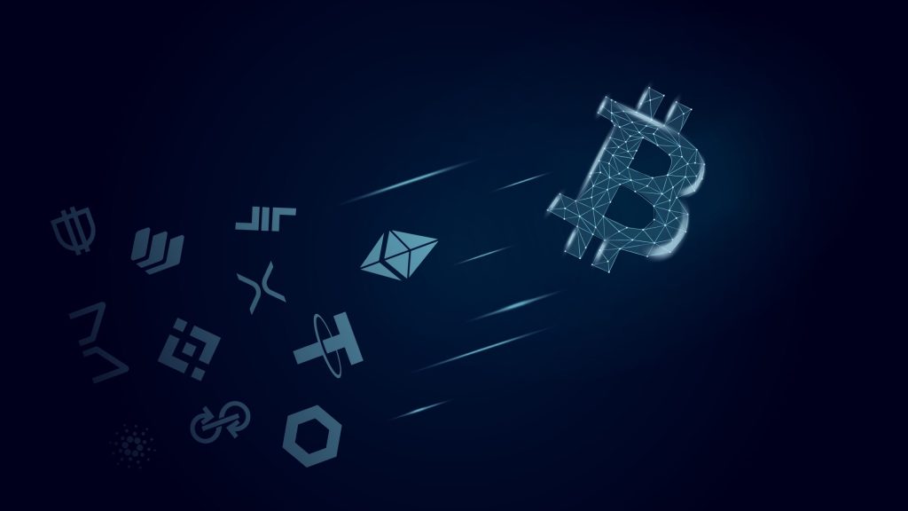 Will Ethereum And Solana Bulls Surpass Expectations? Crypto bull run