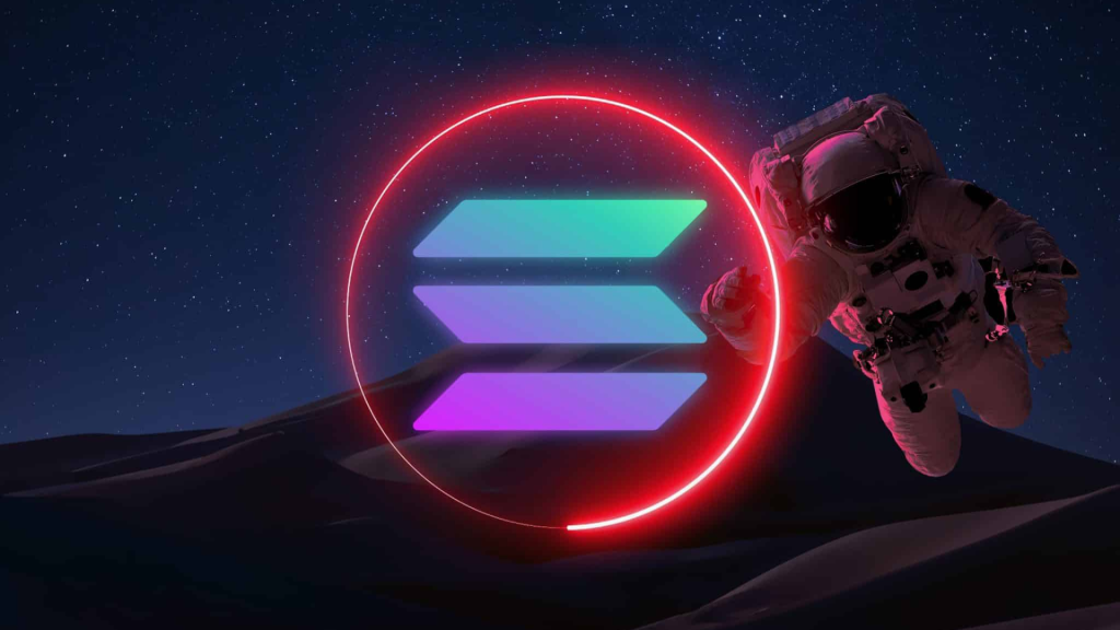 Solana Price Prediction: SOL Soars 5%, But Experts Say Consider This 2.0 Meme Coin That’s Skyrocketed 11,440% Solana Price