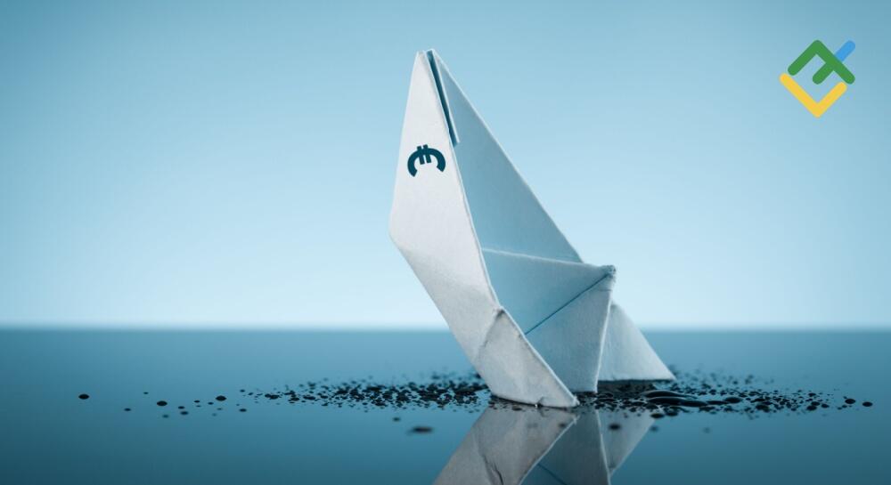 A miracle will save euro. Forecast as of 29.03.2024 A miracle will save euro. Forecast as of 29.03.2024