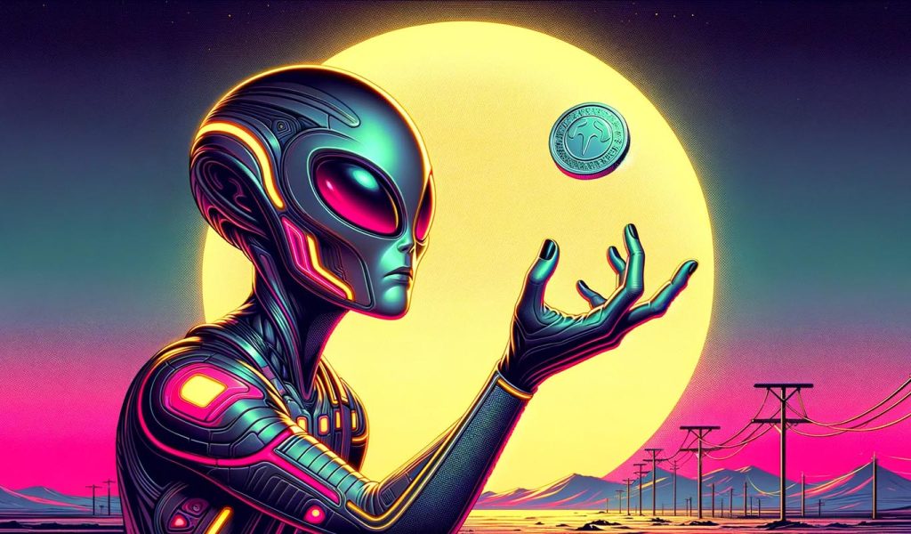 Analyst Predicts New Highs for Altcoin That’s Up Over 10,000% in Under Six Months, Updates Outlook on Dogwifhat Analyst Predicts New Highs for Altcoin That’s Up Over 10,000% in Under Six Months, Updates Outlook on Dogwifhat