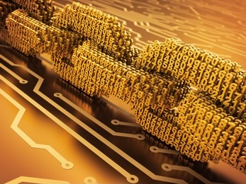 Classic Minerals And AuResources Drive Blockchain-Backed Funding For Gold Mining Ventures Blockchain