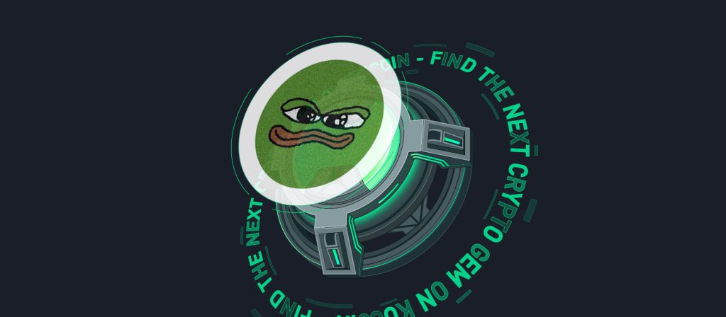 Introducing Book Of Meme (BOME), The Latest $1 Billion Crypto Sensation BOME