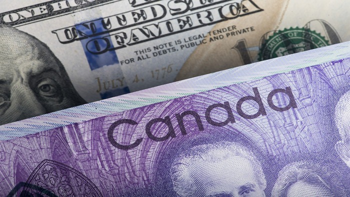 Lower Canadian CPI Brings Rate Cuts Closer While Fed Cuts Appear Delayed Lower Canadian CPI Brings Rate Cuts Closer While Fed Cuts Appear Delayed