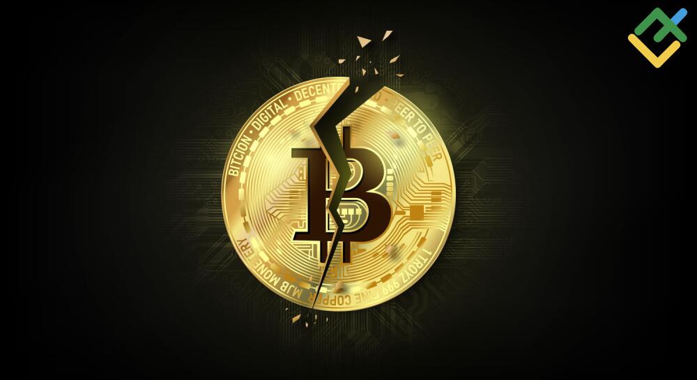 Short-term forecast for BTCUSD, XRPUSD and ETHUSD 04.03.2024 Short-term analysis for BTCUSD, XRPUSD, and ETHUSD for 04.03.2024