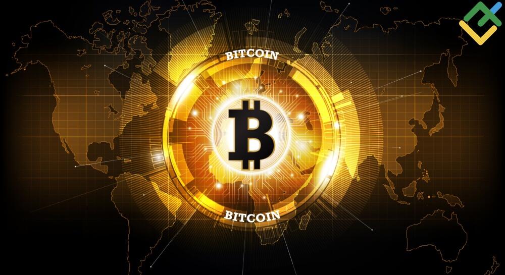 Short-term forecast for BTCUSD, XRPUSD and ETHUSD 18.03.2024 Short-term analysis for BTCUSD, XRPUSD, and ETHUSD for 18.03.2024