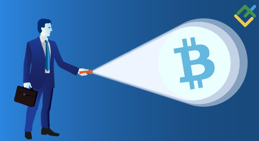 Short-term forecast for BTCUSD, XRPUSD and ETHUSD 19.03.2024 Short-term analysis for BTCUSD, XRPUSD, and ETHUSD for 19.03.2024