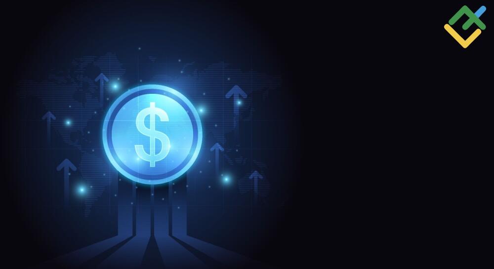 Short-term forecast for BTCUSD, XRPUSD and ETHUSD 22.03.2024 Short-term analysis for BTCUSD, XRPUSD, and ETHUSD for 22.03.2024