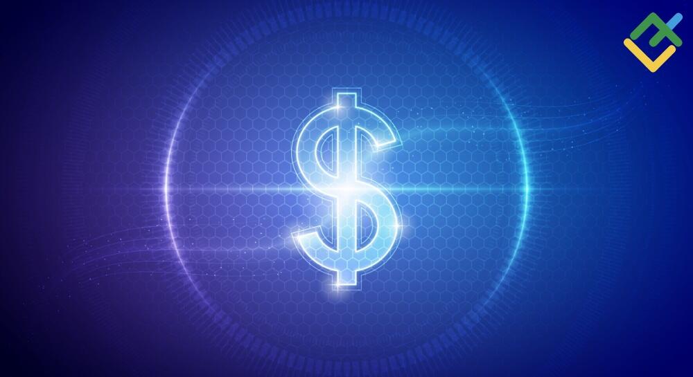Short-term forecast for BTCUSD, XRPUSD and ETHUSD 26.03.2024 Short-term analysis for BTCUSD, XRPUSD, and ETHUSD for 26.03.2024