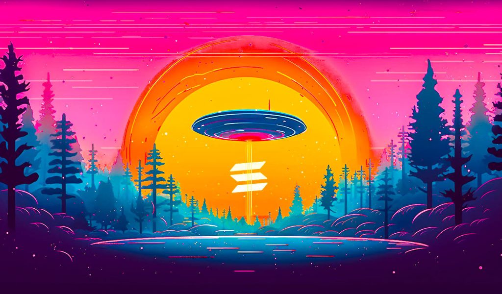 ‘Stop Doing This’ – $122,500,000 Worth of Solana (SOL) Raised in One Week for Altcoin Presales: Report ‘Stop Doing This’ – $122,500,000 Worth of Solana (SOL) Raised in One Week for Altcoin Presales: Report