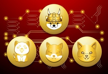 CoinGecko Reveals Most Profitable Crypto Narrative Of Q1 Memecoins