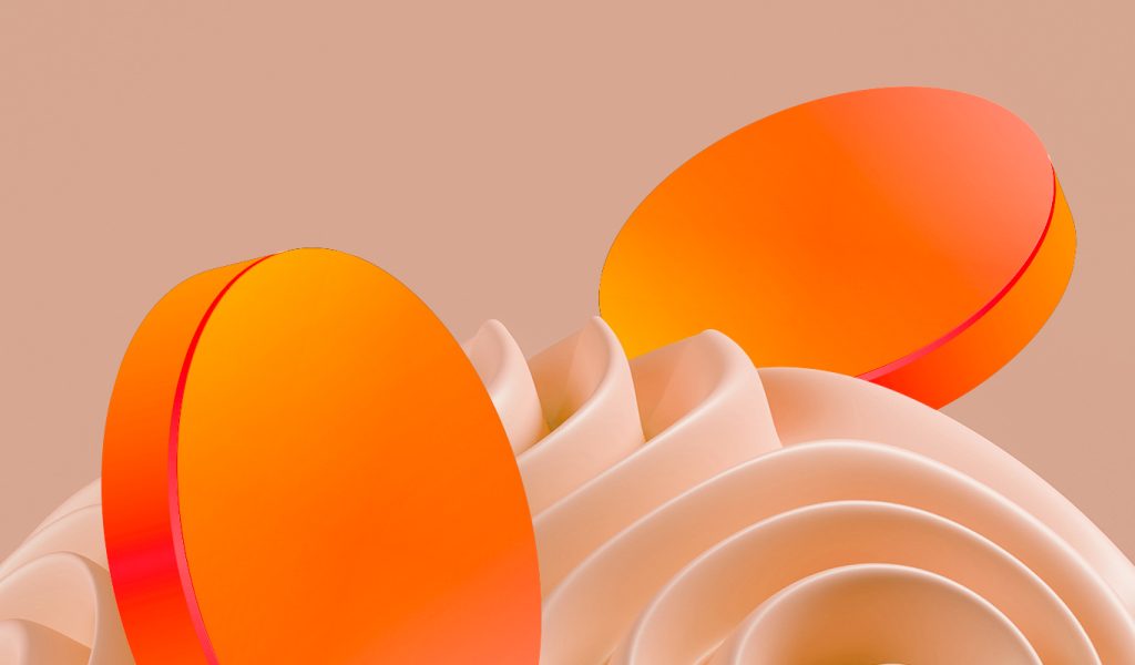 Top Analyst Issues Warning on dogwifhat Memecoin, Says a Drop Below This Level Will Be ‘Quite Catastrophic’ Top Analyst Issues Warning on dogwifhat Memecoin, Says a Drop Below This Level Will Be ‘Quite Catastrophic’