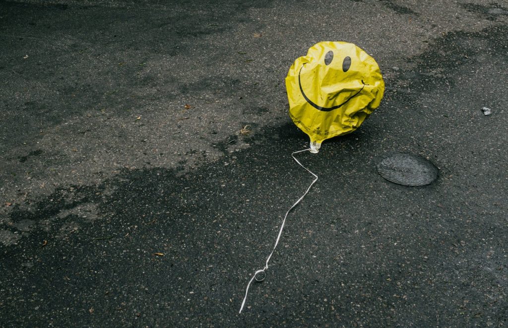 Traders Forecast Rally, Why Is Sentiment “Down”? altcoins, crypto