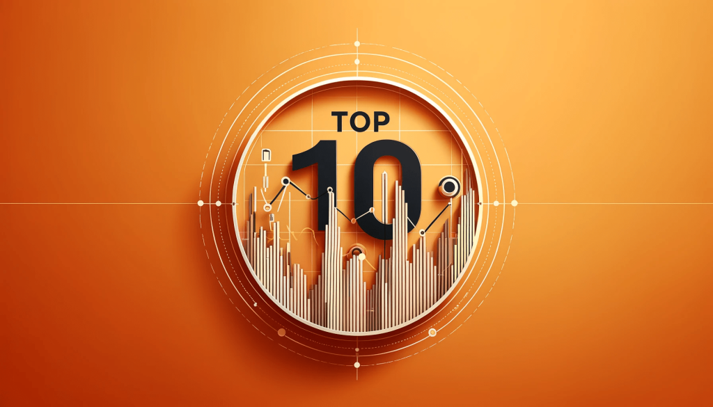 Crypto Analyst Unveils Top 10 BTCfi Altcoins Post-Halving top 10 altcoins on Bitcoin BTCfi