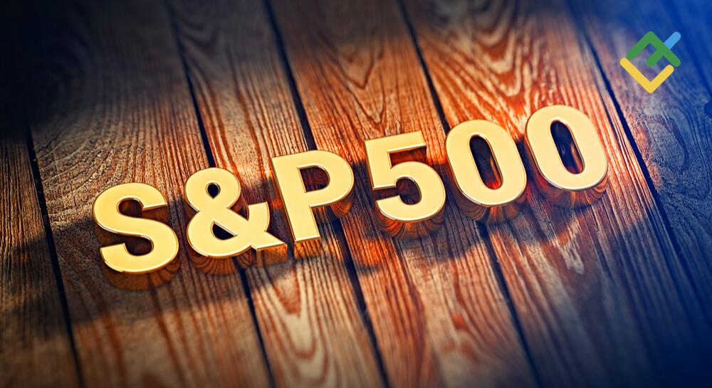 S&P 500 Forecast for 2024-2025 and Beyond S&P 500 Forecast for 2024-2025 and Beyond