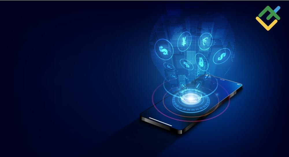 Short-term forecast for BTCUSD, XRPUSD and ETHUSD 02.04.2024 Short-term analysis for BTCUSD, XRPUSD, and ETHUSD for 02.04.2024