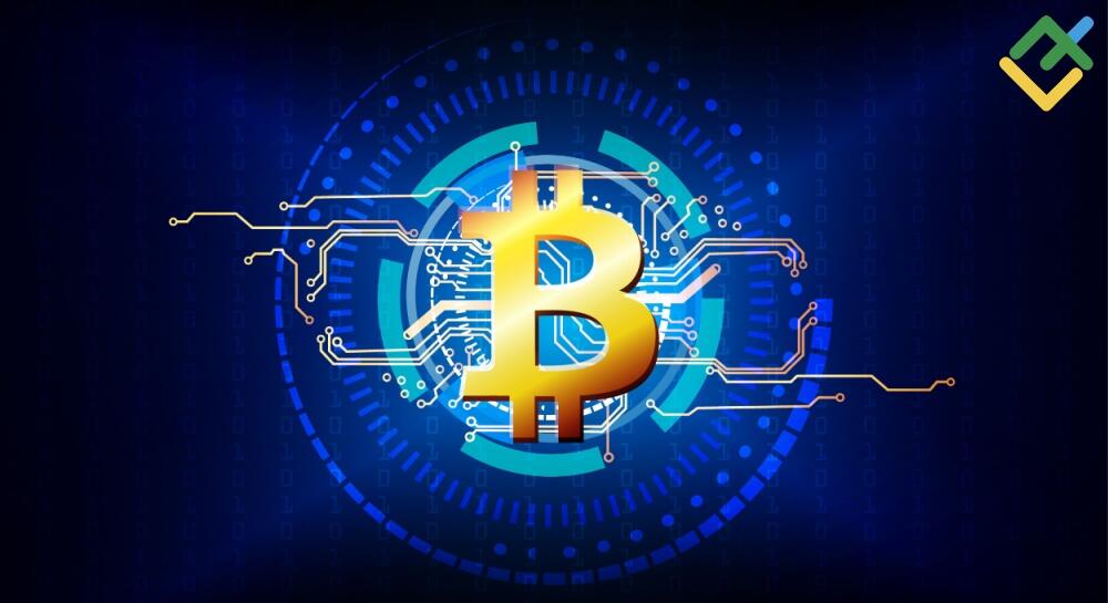 Short-term forecast for BTCUSD, XRPUSD and ETHUSD 04.04.2024 Short-term analysis for BTCUSD, XRPUSD, and ETHUSD for 04.04.2024