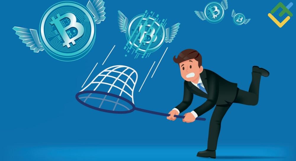 Short-term forecast for BTCUSD, XRPUSD and ETHUSD 05.04.2024 Short-term analysis for BTCUSD, XRPUSD, and ETHUSD for 05.04.2024