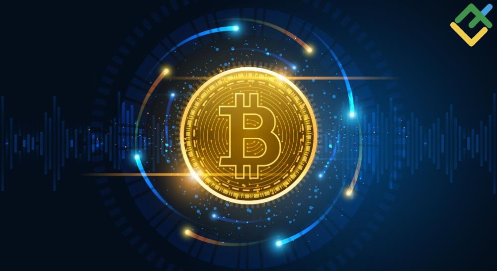 Short-term forecast for BTCUSD, XRPUSD and ETHUSD 09.04.2024 Short-term analysis for BTCUSD, XRPUSD, and ETHUSD for 09.04.2024