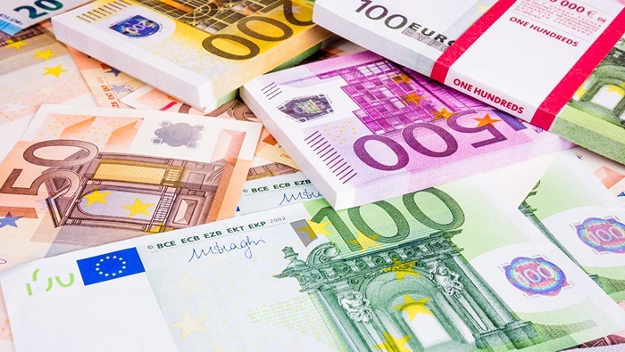 Top 10 Trading Strategies for Different Market Conditions EUR/USD: Top 10 Trading Strategies for Different Market Conditions