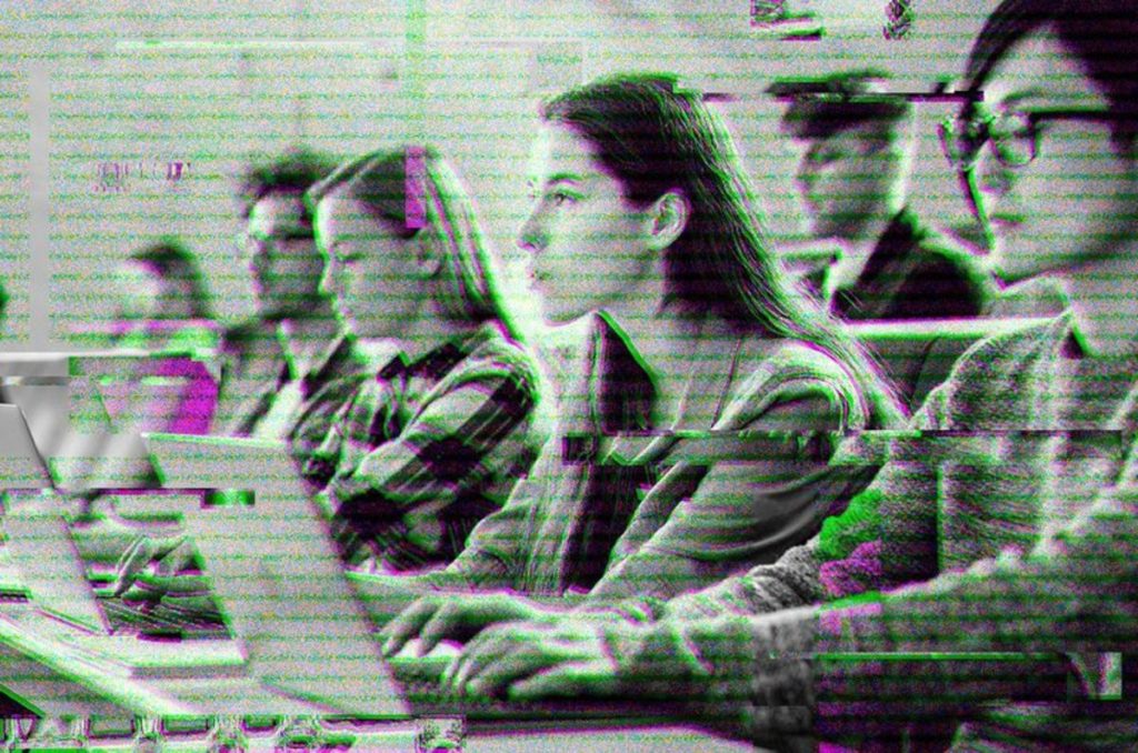 Who Will Be The Next Spot Bitcoin ETF Issuer To Support BTC Developers After Bitwise And VanEck? Who Will Be The Next Spot Bitcoin ETF Issuer To Support BTC Developers After Bitwise And VanEck?