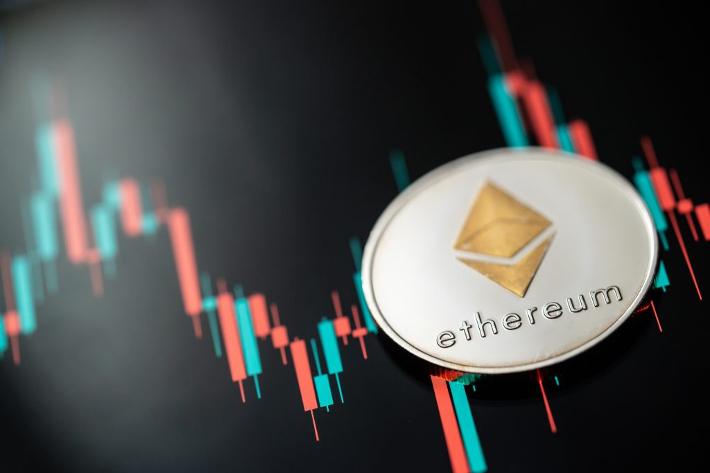 Why A Spot Ethereum ETF Delay Is A ‘Good Thing’: Expert Ethereum ETF news