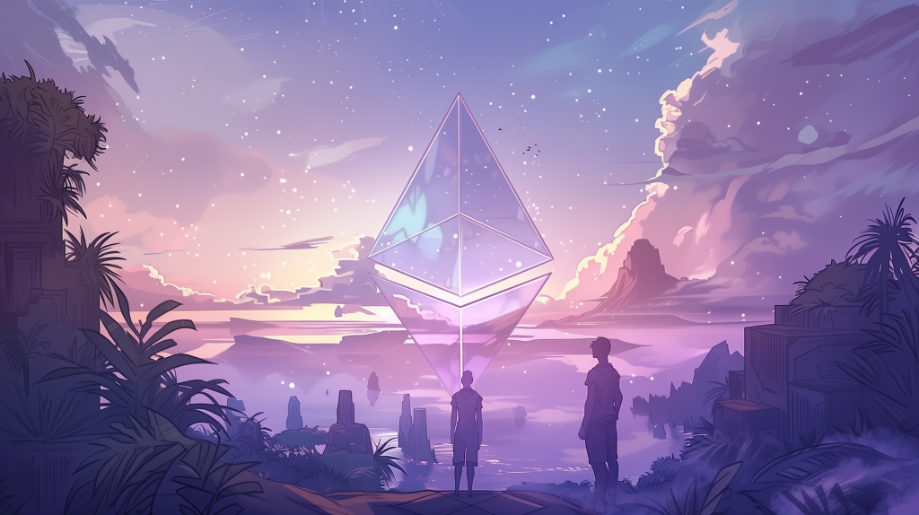 Announcing the Ethereum Protocol Fellowship Cohort 5 Announcing the Ethereum Protocol Fellowship Cohort 5