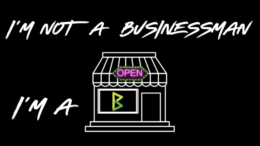 Case Study: Enabling Bitcoin as a Medium of Exchange at the Bitcoin Asia Conference in Hong Kong Case Study: Enabling Bitcoin as a Medium of Exchange at the Bitcoin Asia Conference in Hong Kong