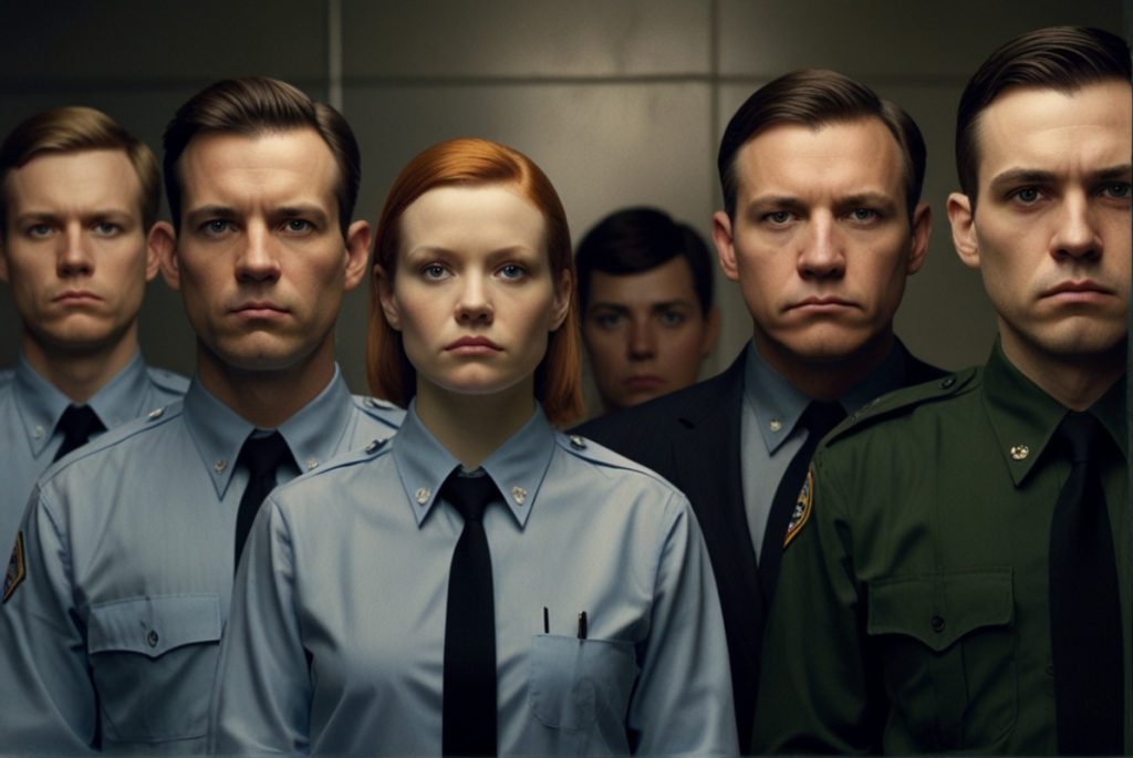 The State Is The Terrorist In The Case Against Samourai Wallet The State Is The Terrorist In The Case Against Samourai Wallet