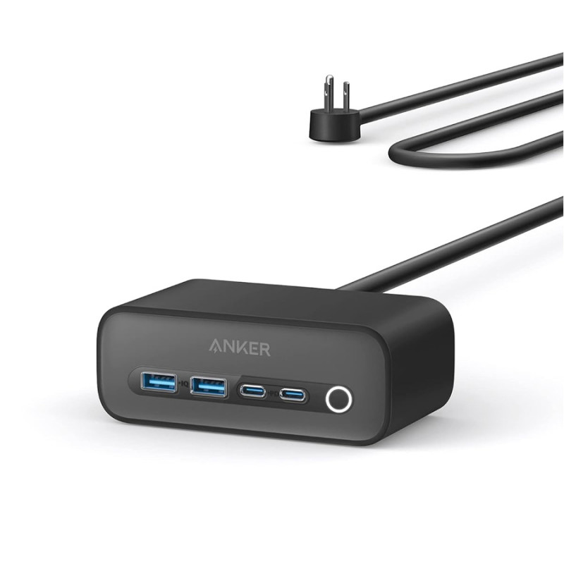 Amazon sells a $ 66 shipping station for $ 30, and shoppers call it “lifestyle upgrade”