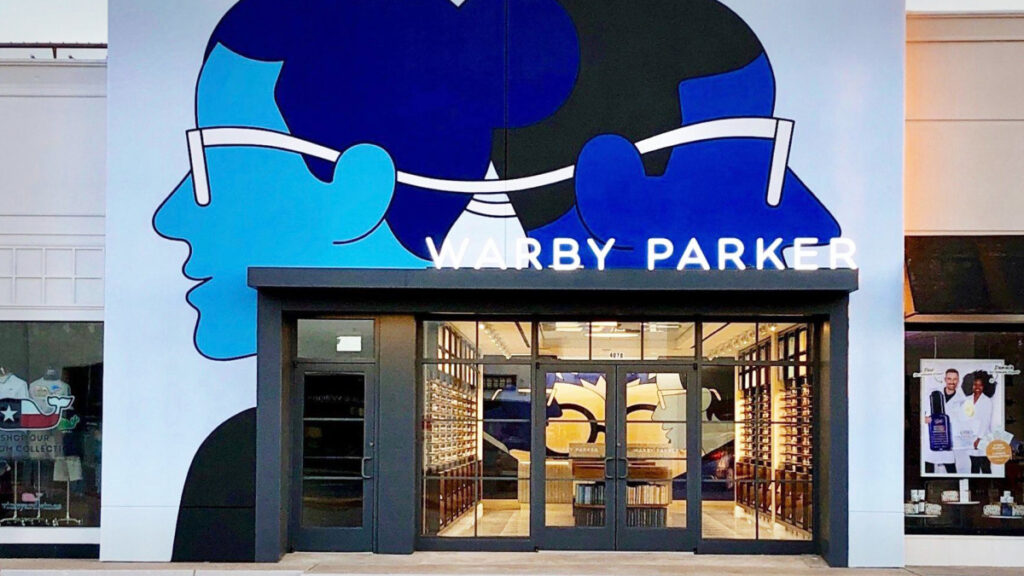 Modern retail reveals huge growth plans