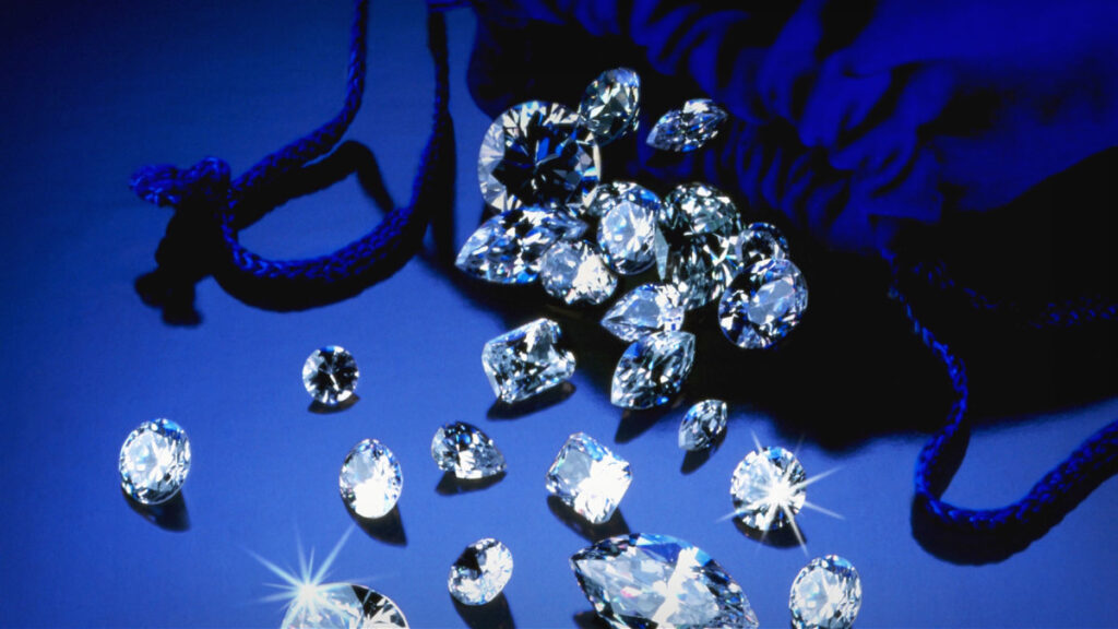 The main jewelry operator pulls the plug on the troubled brand