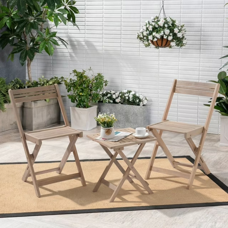 Walmart sells a “solid” yard of $ 200 for only $ 70, and shoppers call it “great for small spaces”