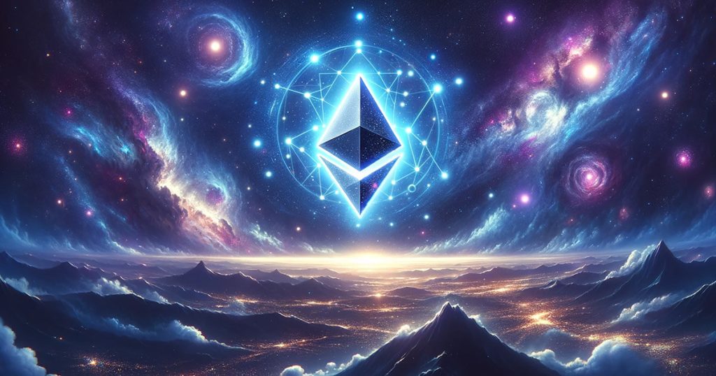 Ethereum restaking protocol Eigenlayer TVL surges amid rising ETH staking