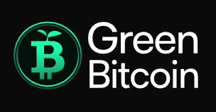 Green Bitcoin