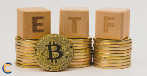 Bitcoin ETF