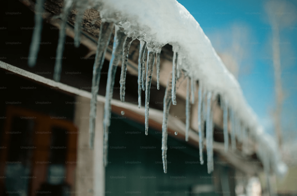 Bitcoin Hodlers Eye Long Term: $520 Million BTC Moved Bitcoin