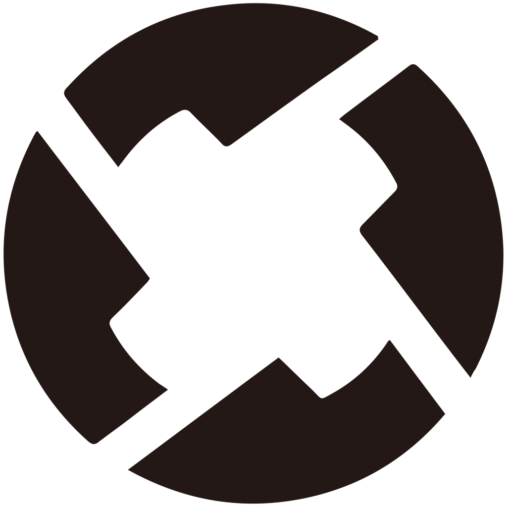 0x Price Prediction for Today, March 13 – ZRX Technical Analysis 0x Price Prediction for Today, March 13 – ZRX Technical Analysis