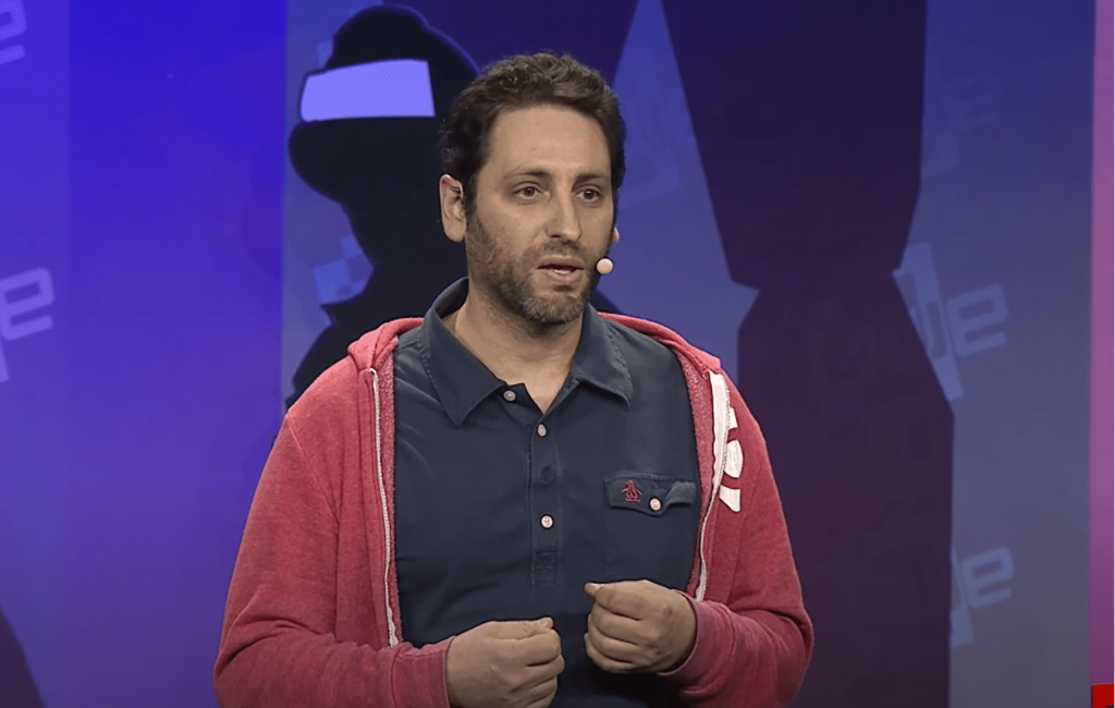 Render Founder To Speak At NVIDIA’s GTC: RNDR Surge Ahead? Render RNDR Nvidia GTC