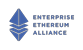 Enterprise Ethereum Alliance Logo