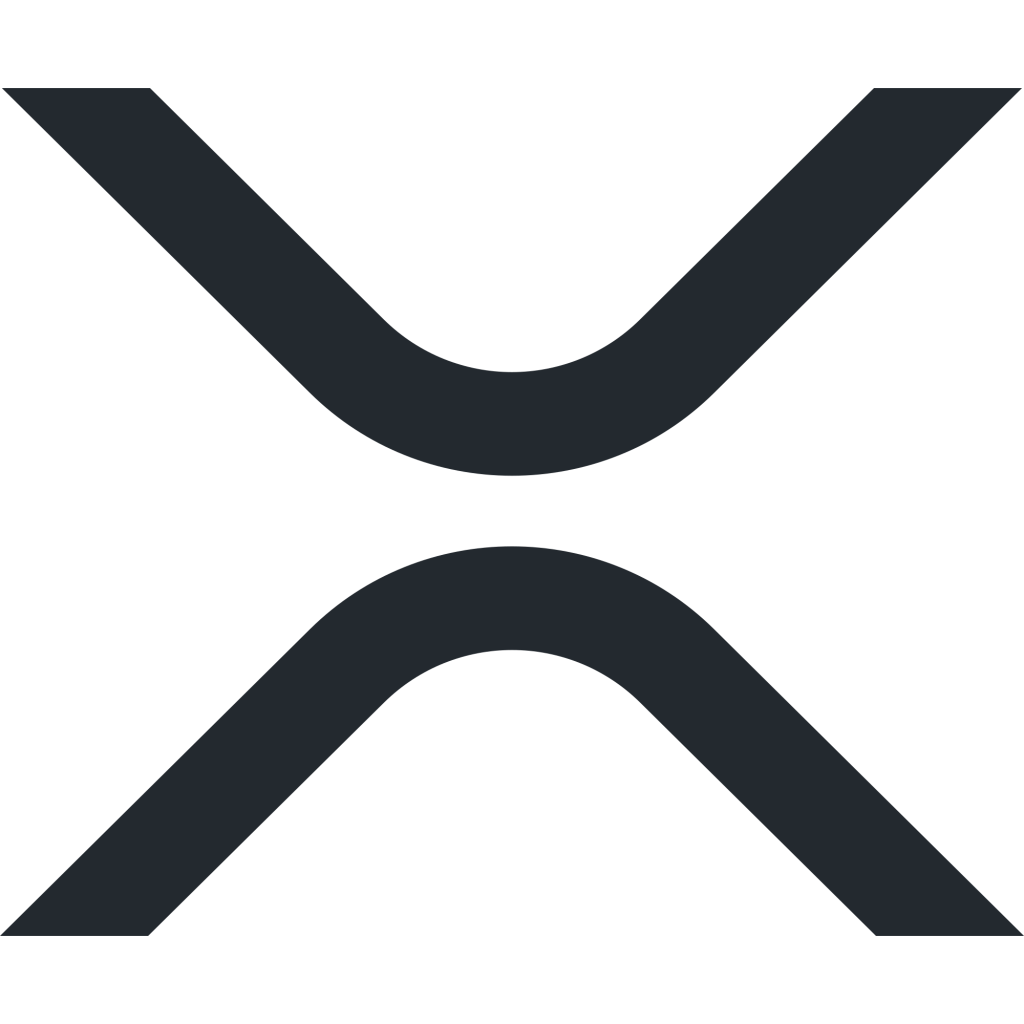 Ripple Price Prediction for Today, March 12 – XRP Technical Analysis Ripple Price Prediction for Today, March 12 – XRP Technical Analysis