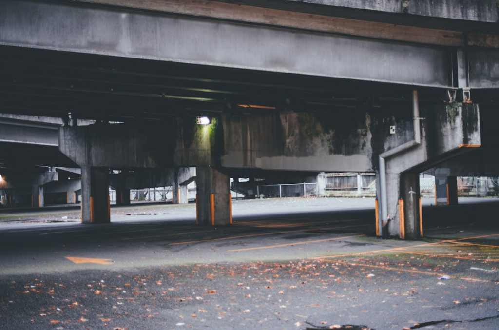 Bitcoin Threatens To Retreat To $60,000 Bitcoin