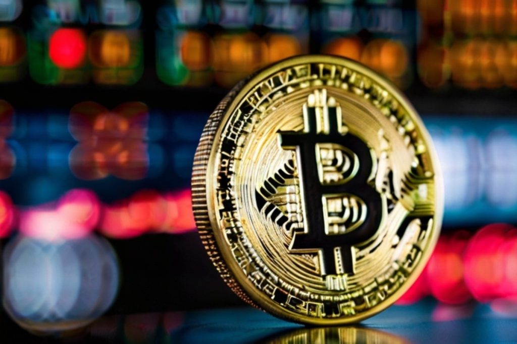 $30 billion RIA Platform Carson Group Approves To Offer Spot Bitcoin ETFs To Clients