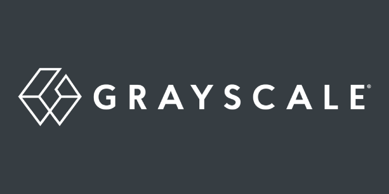 Grayscale Launches Funds Trust and Files for Three New Crypto ETFs - WalletInvestor Magazin - Investing news