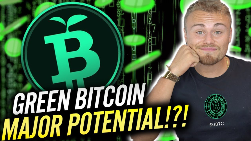 CryptoTV Reviews the BTC-Inspired Predict-To-Earn Altcoin with High Upside Potential