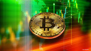 Here’s How Much BTC They Pulled From Exchanges Bitcoin