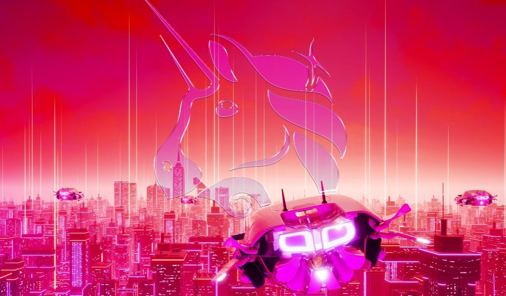 Here’s Why Uniswap Fee Switch Could Be Pivotal Moment for Crypto, According to Analyst Jamie Coutts Here’s Why Uniswap Fee Switch Could Be Pivotal Moment for Crypto, According to Analyst Jamie Coutts