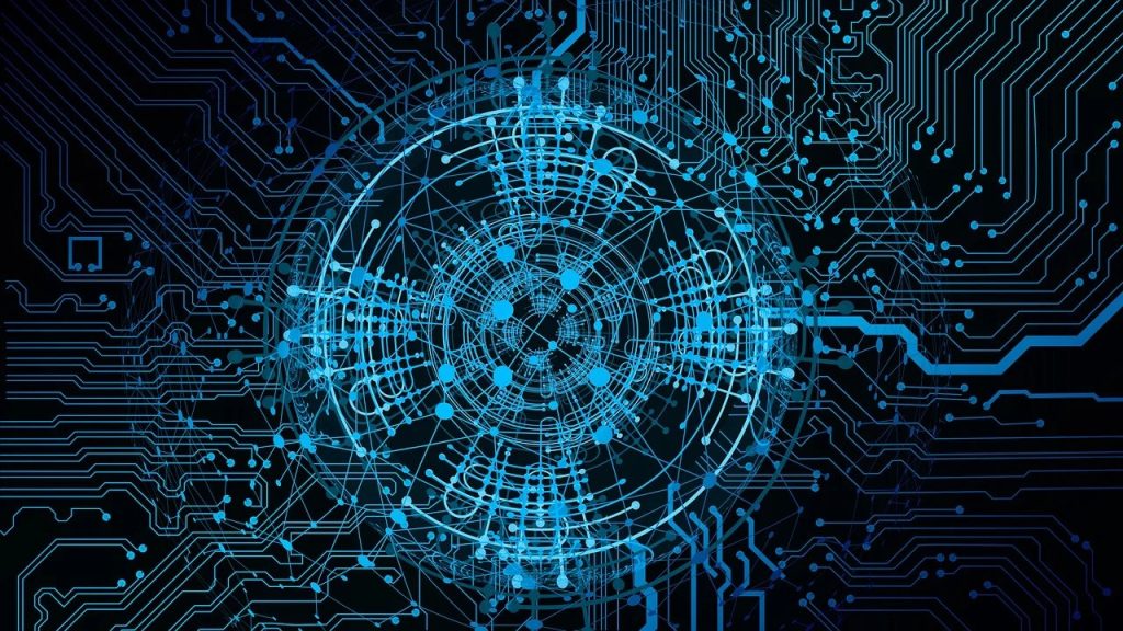 How Vitalik Buterin Fortifies The Future Of Finance Ethereum